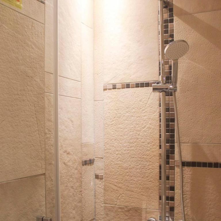 Charmant appartement près de lOpéra et métro - Appartement - 8