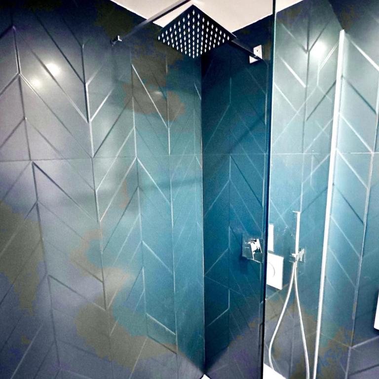 B OP Cocon Bonaparte 2 - Old Port - Appartement 1 Chambre - 19