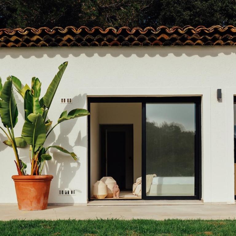 Casa Kassandra - Villa Deluxe - 27