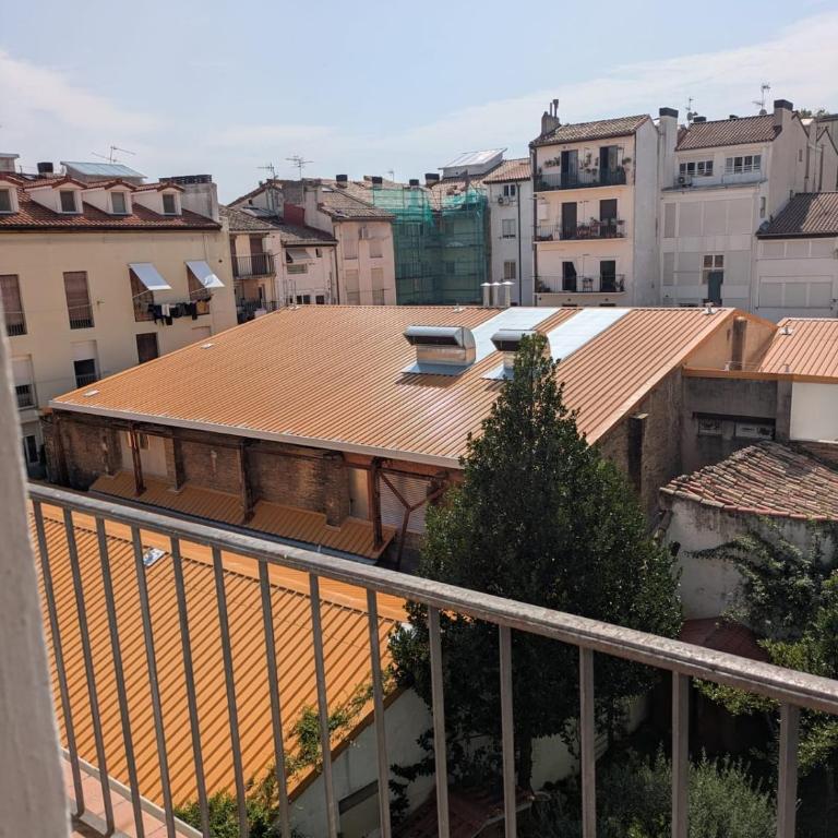 Ático Encanto by Clabao - Apartamento de 2 dormitorios - 5