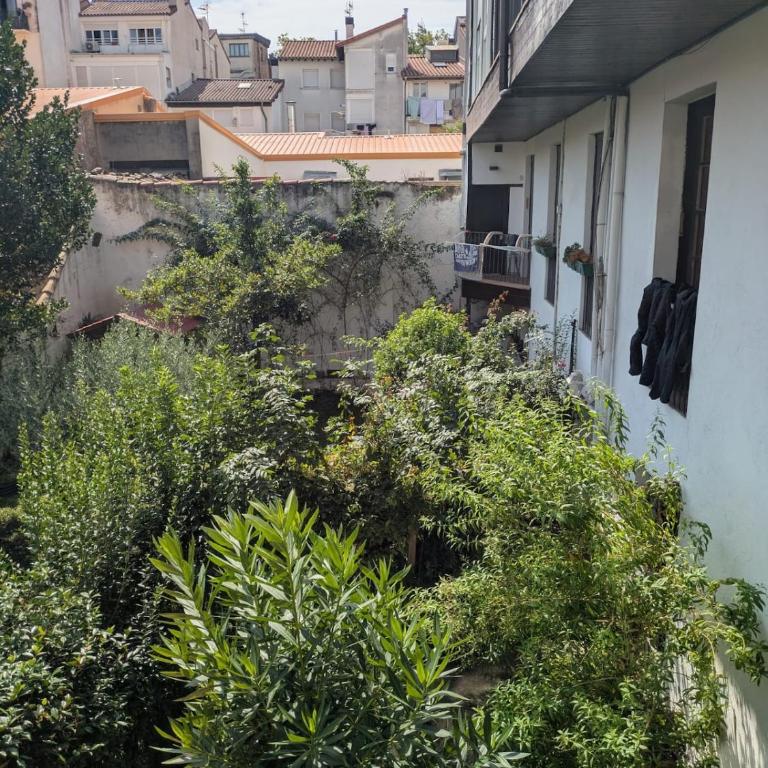 Ático Encanto by Clabao - Apartamento de 2 dormitorios - 14