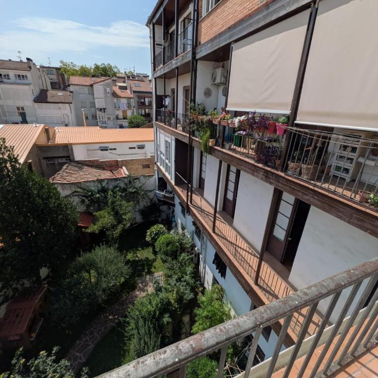 Ático Encanto by Clabao - Apartamento de 2 dormitorios - 16