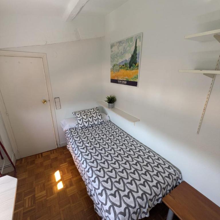 Ático Encanto by Clabao - Apartamento de 2 dormitorios - 25