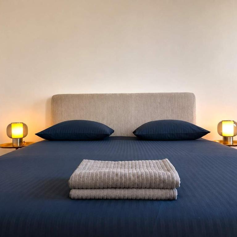 Paris 10 Spacious 2 Bedroom Apartment with Netflix - Appartement - 2