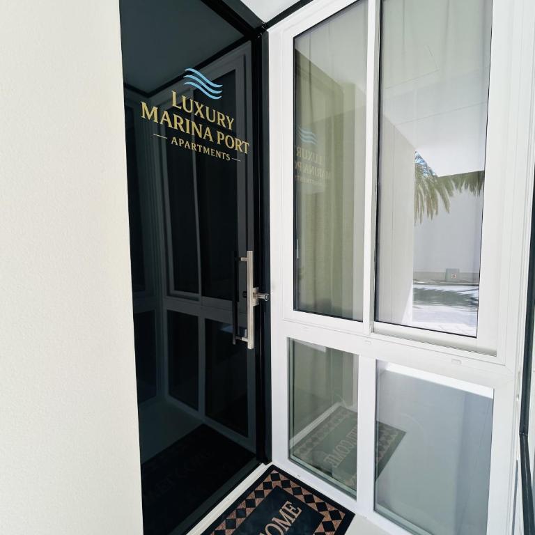 Apartamentos Marina Port - Apartment - 5