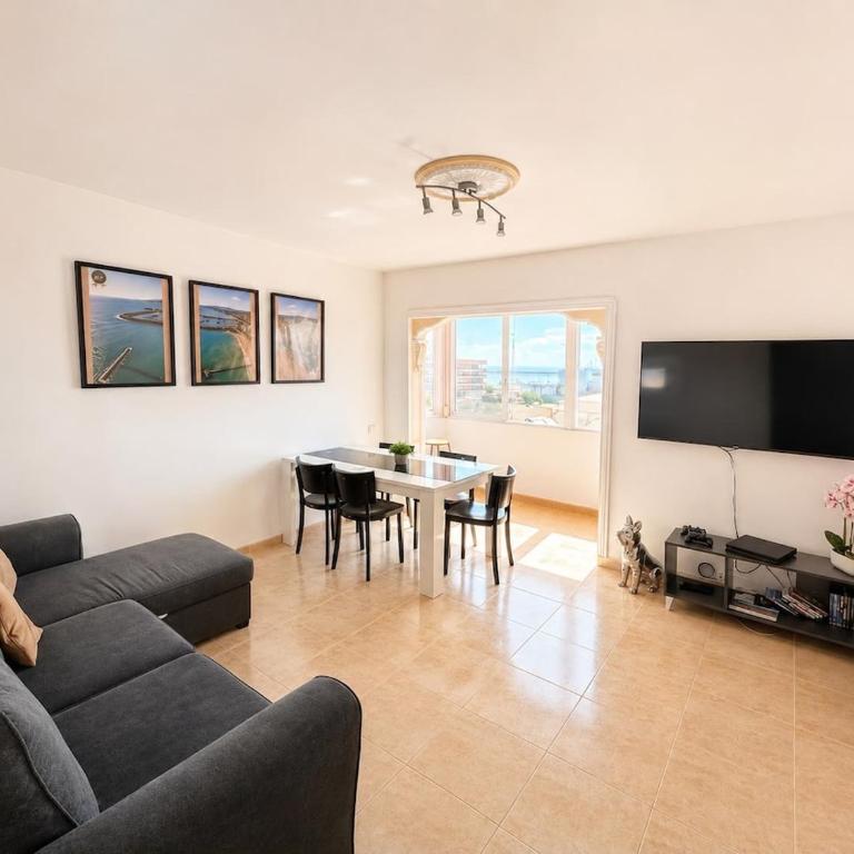Summer Dream - Apartamento de 2 dormitorios - 1