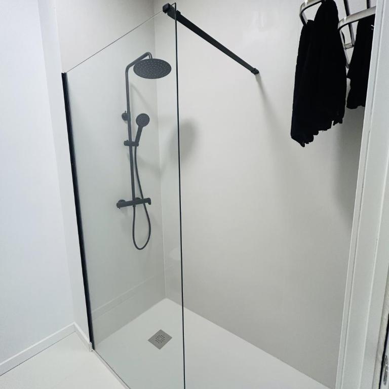 Apartamentos Marina Port - Apartment - 15
