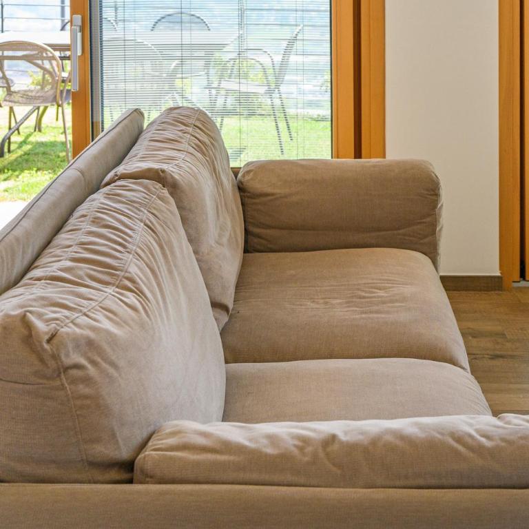 Alpine Aura Loft- Privacy, Relax, Mountain View - Casa a Schiera con 3 Camere da Letto - 12