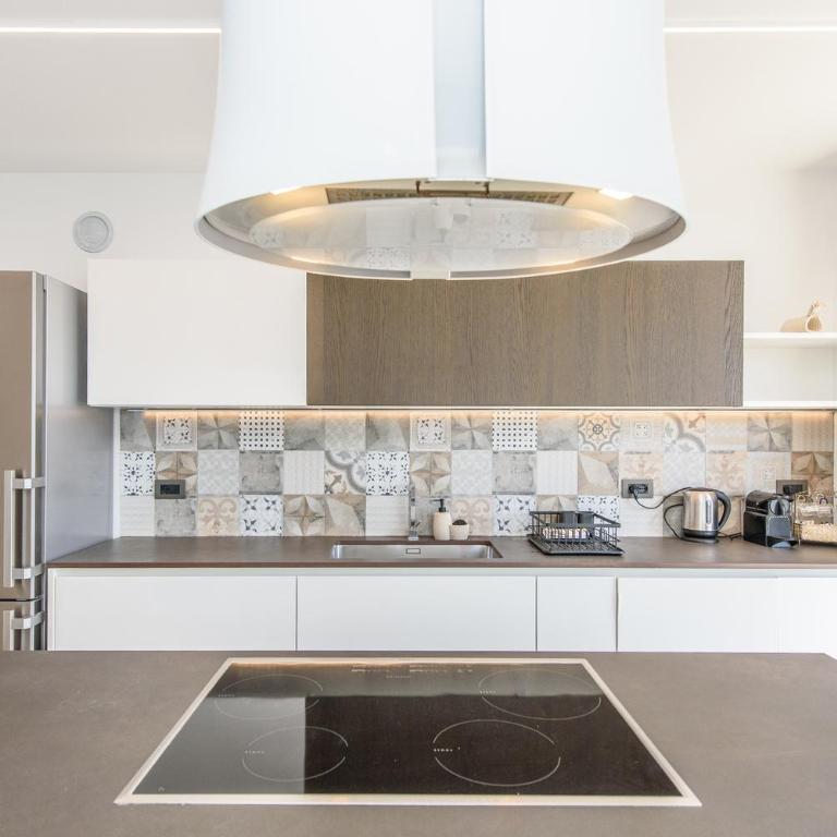 Alpine Aura Loft- Privacy, Relax, Mountain View - Casa a Schiera con 3 Camere da Letto - 30