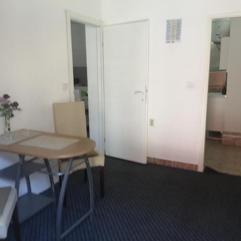 Edel - Appartement 1 Chambre - 12