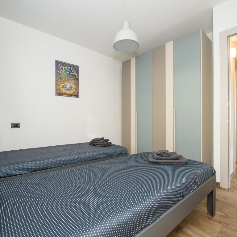 Alpine Aura Loft- Privacy, Relax, Mountain View - Casa a Schiera con 3 Camere da Letto - 18