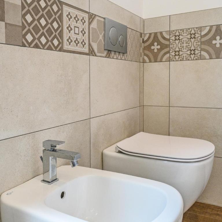Alpine Aura Loft- Privacy, Relax, Mountain View - Casa a Schiera con 3 Camere da Letto - 50