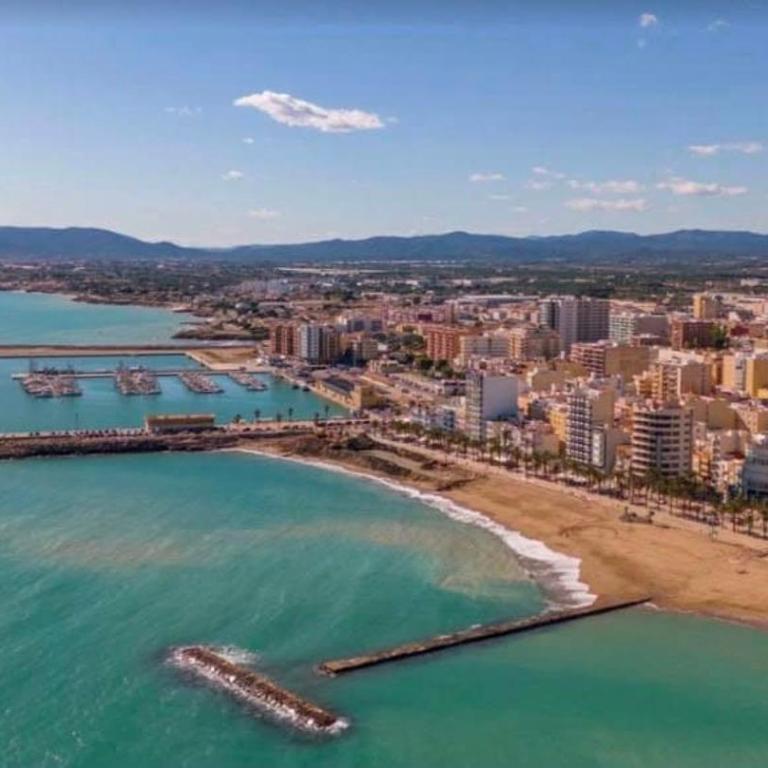 Summer Dream - Apartamento de 2 dormitorios - 2