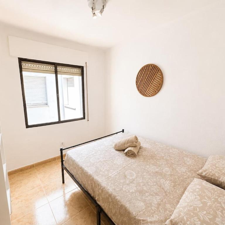 Summer Dream - Apartamento de 2 dormitorios - 3