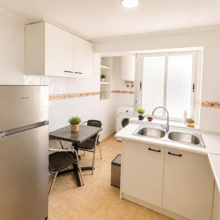 Summer Dream - Apartamento de 2 dormitorios - 4