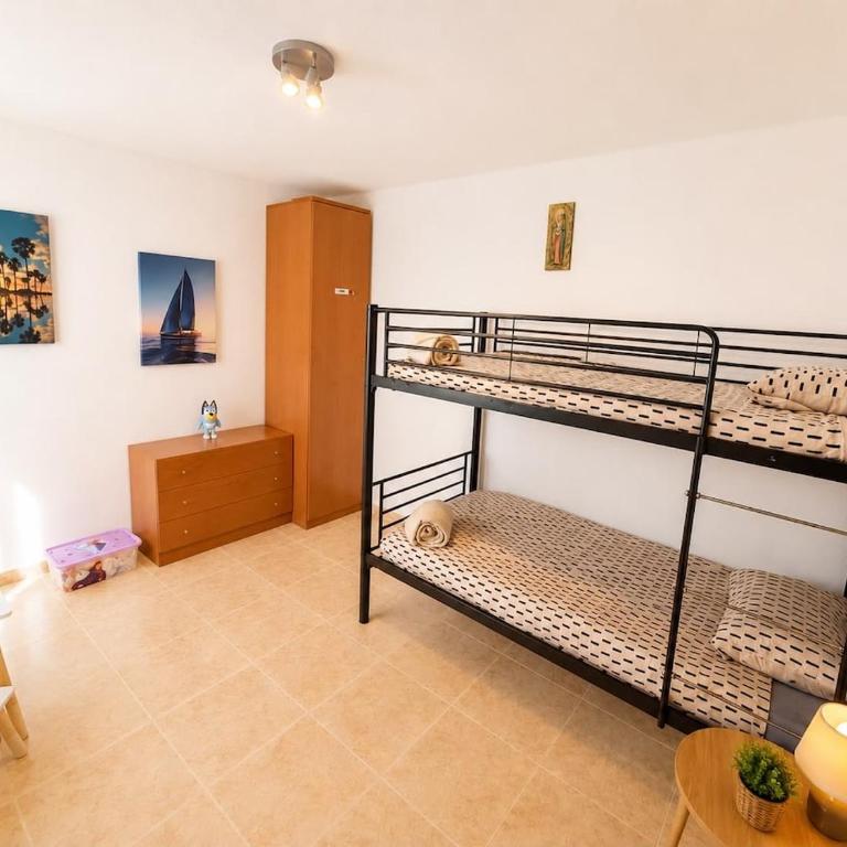 Summer Dream - Apartamento de 2 dormitorios - 5