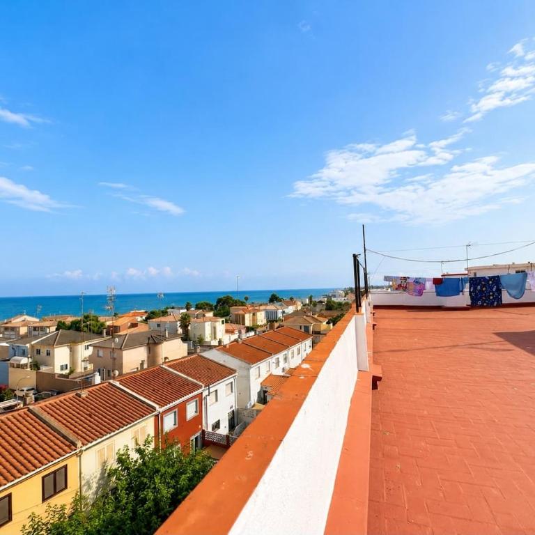 Summer Dream - Apartamento de 2 dormitorios - 6