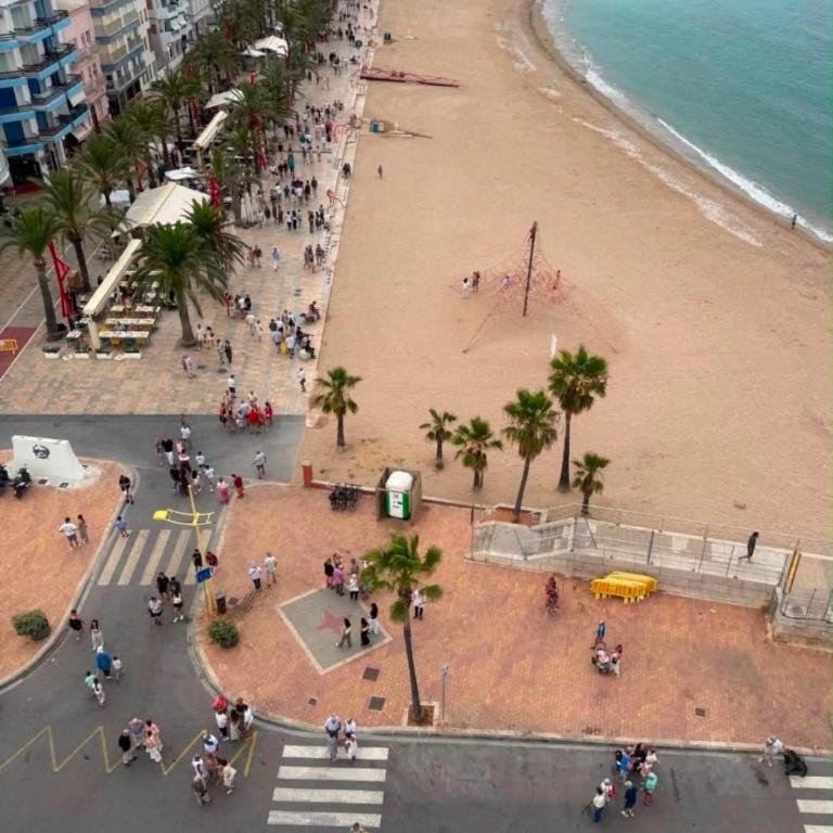Summer Dream - Apartamento de 2 dormitorios - 7
