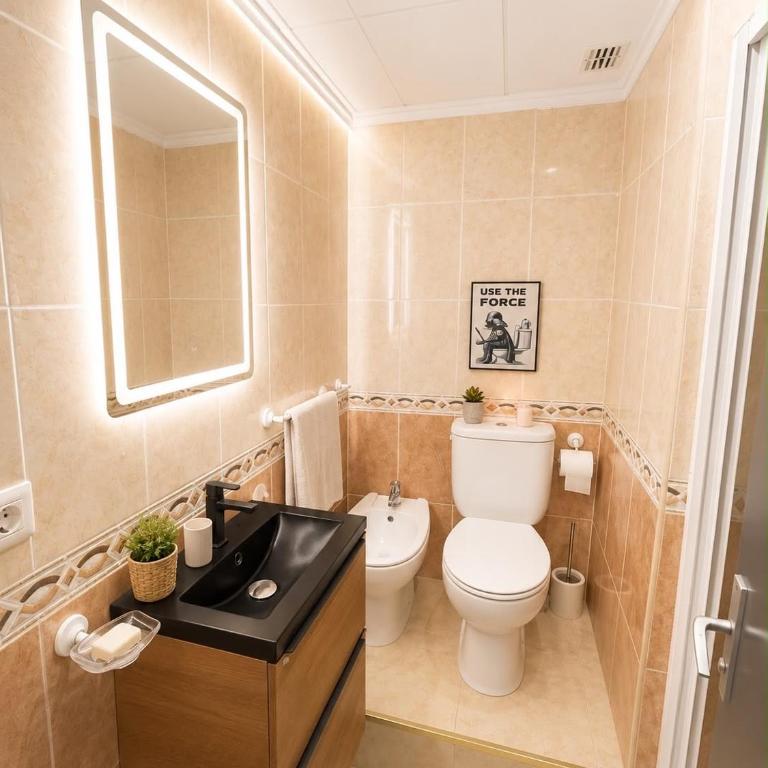 Summer Dream - Apartamento de 2 dormitorios - 8