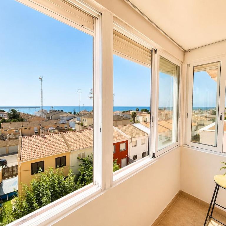 Summer Dream - Apartamento de 2 dormitorios - 9