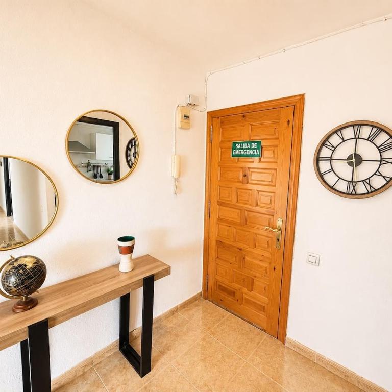 Summer Dream - Apartamento de 2 dormitorios - 10