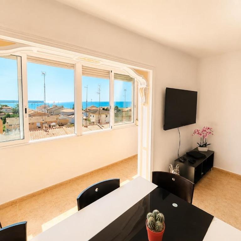 Summer Dream - Apartamento de 2 dormitorios - 11