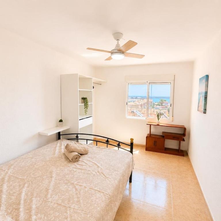 Summer Dream - Apartamento de 2 dormitorios - 12