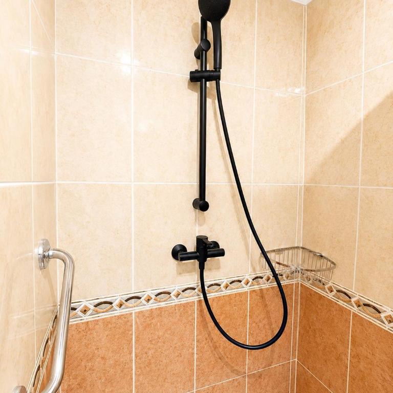 Summer Dream - Apartamento de 2 dormitorios - 15