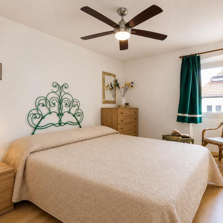 Grande Giove - Apartamento - 11