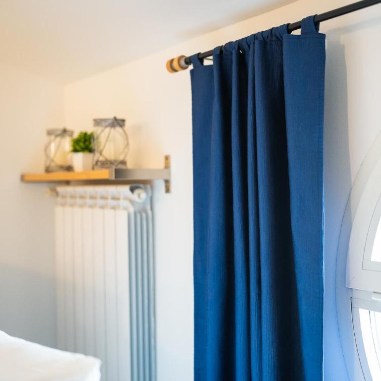 Ermes - 2 Suites with Private Bathroom - Apartment mit 2 Schlafzimmern - 34