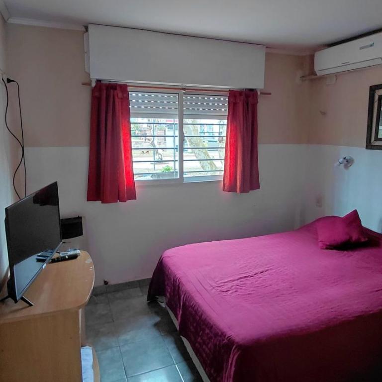 Ayalata del Rio - Apartamento - 3