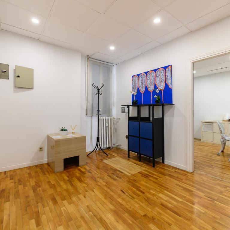 For You Rentals Velazquez apartment TEMPORAL VEL551 - Appartement - 11