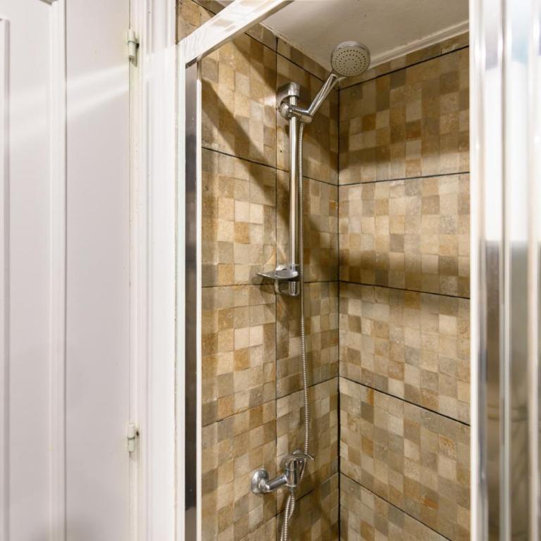 For You Rentals Velazquez apartment TEMPORAL VEL551 - Appartement - 38