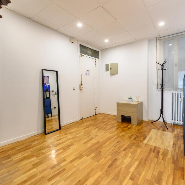 For You Rentals Velazquez apartment TEMPORAL VEL551 - Appartement - 10