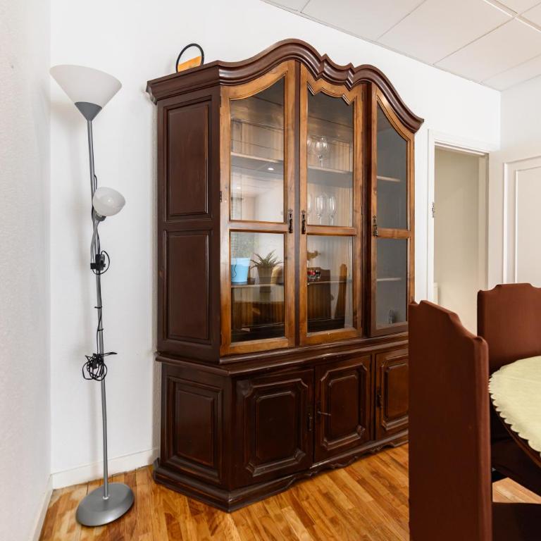 For You Rentals Velazquez apartment TEMPORAL VEL551 - Appartement - 22