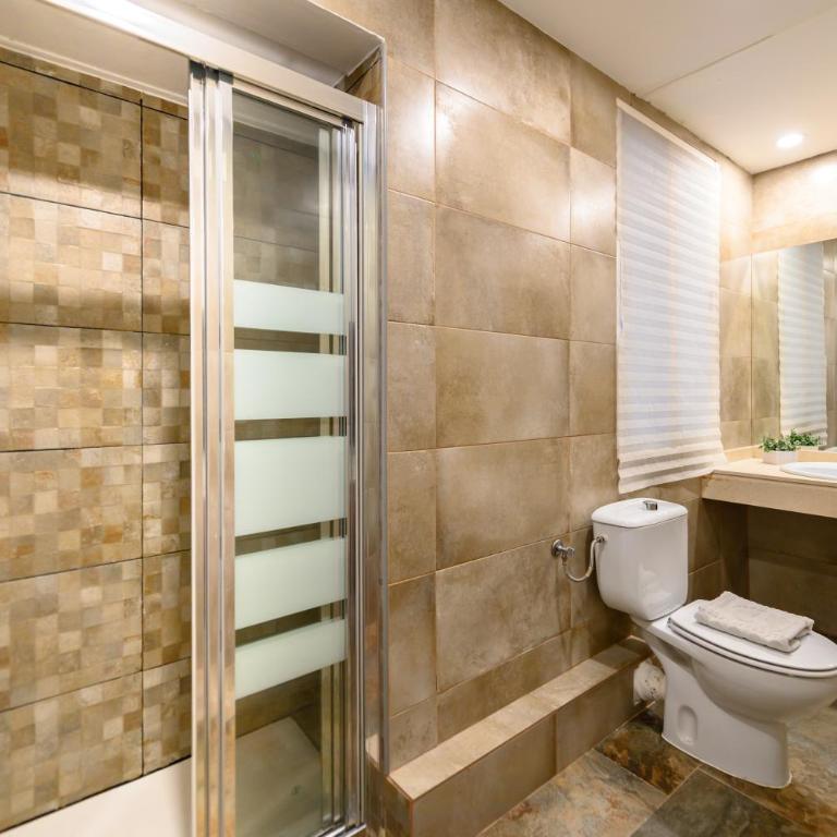 For You Rentals Velazquez apartment TEMPORAL VEL551 - Appartement - 5