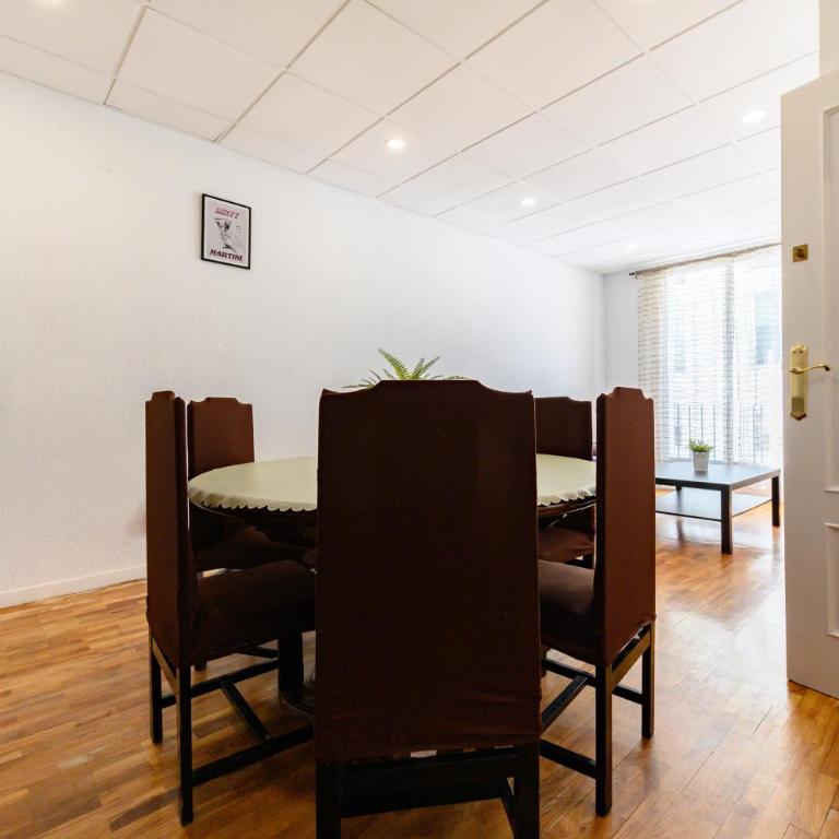 For You Rentals Velazquez apartment TEMPORAL VEL551 - Appartement - 20