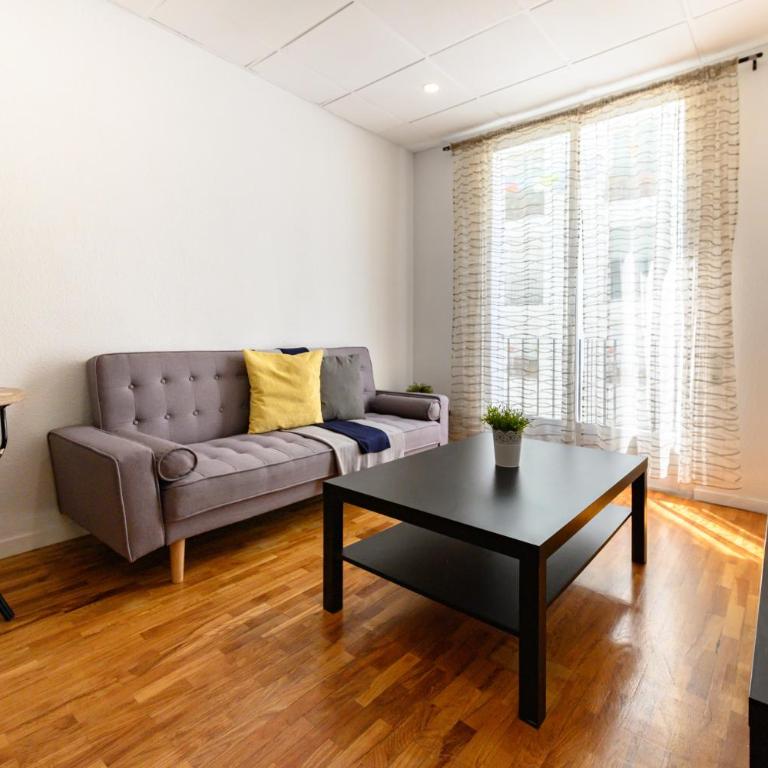 For You Rentals Velazquez apartment TEMPORAL VEL551 - Appartement - 17