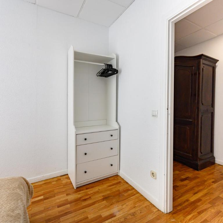 For You Rentals Velazquez apartment TEMPORAL VEL551 - Appartement - 46