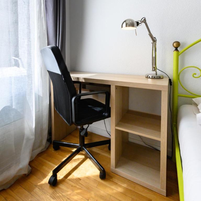For You Rentals Velazquez apartment TEMPORAL VEL551 - Appartement - 58