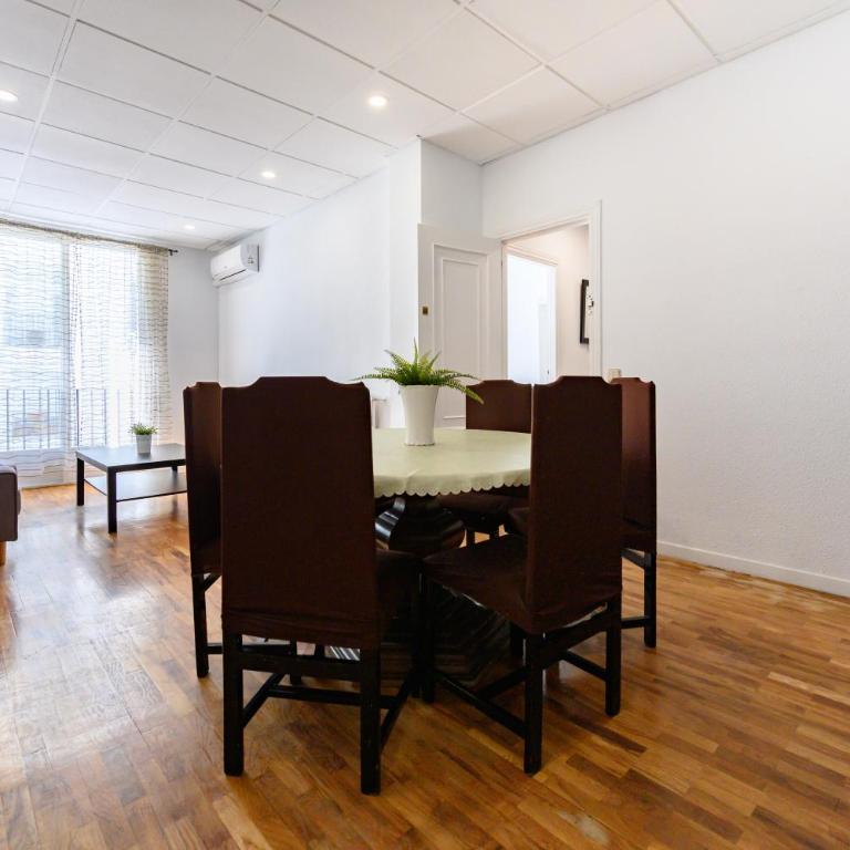 For You Rentals Velazquez apartment TEMPORAL VEL551 - Appartement - 23
