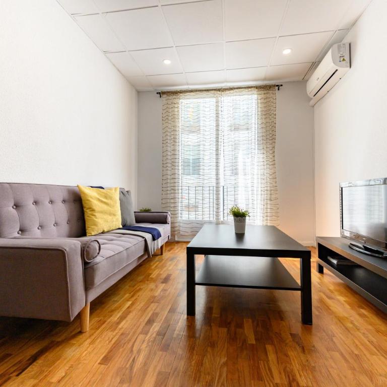 For You Rentals Velazquez apartment TEMPORAL VEL551 - Appartement - 16