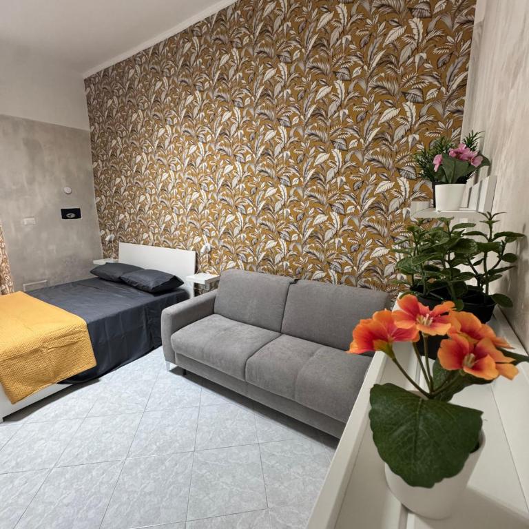 House GENOL - Apartment - 1