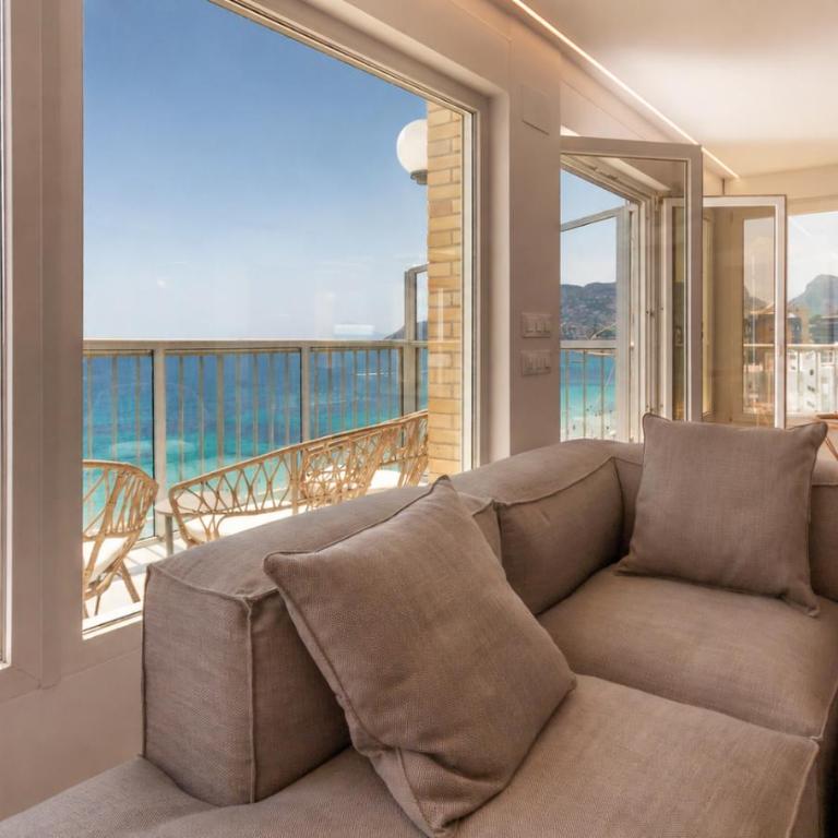 Peñón de Ifach Penthouse by Costa CarpeDiem - Apartamento Ático - 6