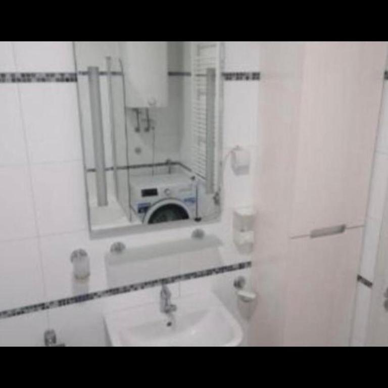 Grand Vidik - Vila sa 1 Spavaćom Sobom - 9