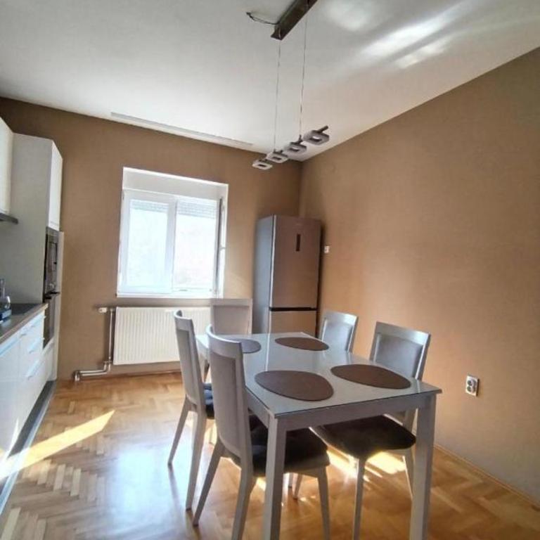 Grand Vidik - Vila sa 1 Spavaćom Sobom - 4