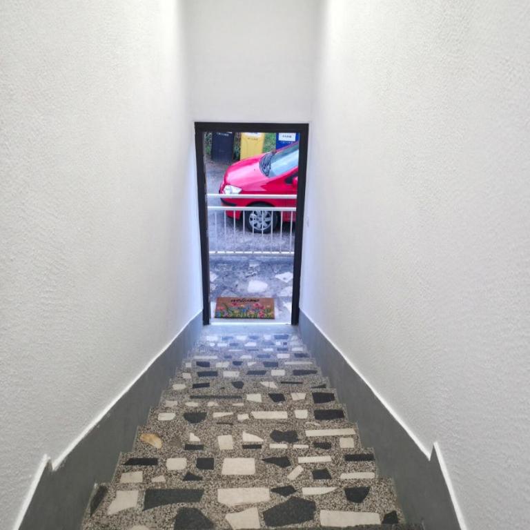 Apartman Nissa - Deluxe Apartment mit 1 Schlafzimmer - 20