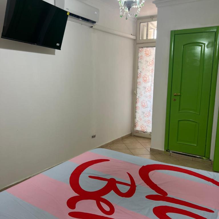 Casa Nela al Duomo - Deluxe Room - 6