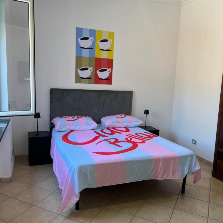 Casa Nela al Duomo - Double Room with Private Bathroom - 5