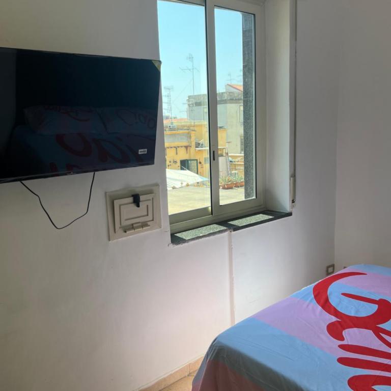 Casa Nela al Duomo - Deluxe Room - 12